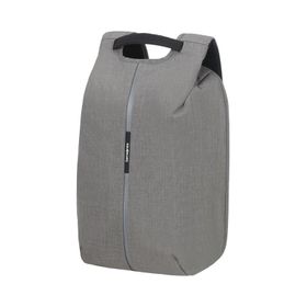 Samsonite KA6-08-001 15.6 inç Securipak Gri Notebook Sırt Çantası
