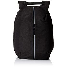 Samsonite KA6-09-001 Siyah Sırt Çantası