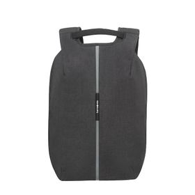 Samsonite KA6-09-001 Siyah Sırt Çantası