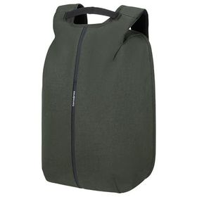 Samsonite KA6-34-001 15.6 Securipak Yeşil Notebook Sırt Çantası