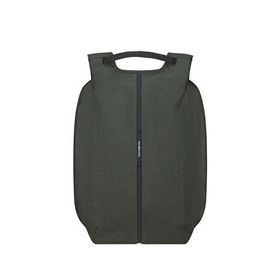 Samsonite KA6-34-001 15.6 Securipak Yeşil Notebook Sırt Çantası