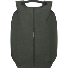 Samsonite KA6-34-001 15.6 Securipak Yeşil Notebook Sırt Çantası