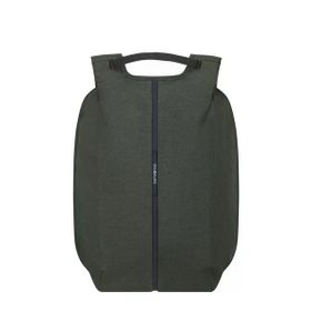 Samsonite KA6-34-001 15.6 Securipak Yeşil Notebook Sırt Çantası