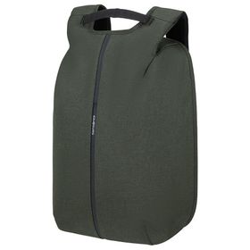 Samsonite KA6-34-001 15.6 Securipak Yeşil Notebook Sırt Çantası