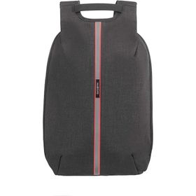 Samsonite KB3-09-001 14.1 Securipak Notebook Sırt Çantası