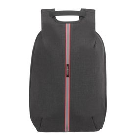 Samsonite KB3-09-001 14.1 Securipak Notebook Sırt Çantası
