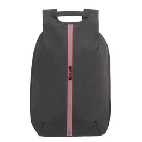 Samsonite KB3-09-001 14.1 Securipak Notebook Sırt Çantası