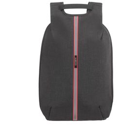 Samsonite KB3-09-001 14.1 Securipak Notebook Sırt Çantası