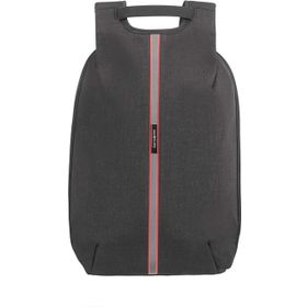 Samsonite KB3-09-001 14.1 Securipak Notebook Sırt Çantası