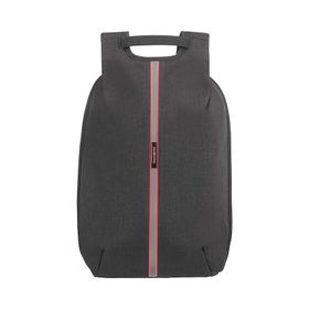 Samsonite KB3-09-001 14.1 Securipak Notebook Sırt Çantası