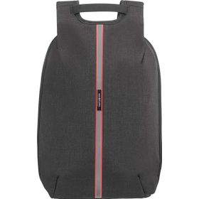 Samsonite KB3-09-001 14.1 Securipak Notebook Sırt Çantası
