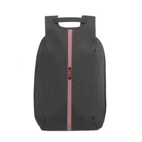 Samsonite KB3-09-001 14.1 Securipak Siyah Notebook Sırt Çantası
