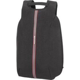 Samsonite KB3-09-001 14.1 Securipak Siyah Notebook Sırt Çantası