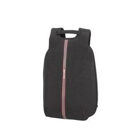 Samsonite KB3-09-001 14.1 Securipak Siyah Notebook Sırt Çantası