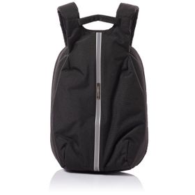 Samsonite KB3-09-001 14.1 Securipak Siyah Notebook Sırt Çantası