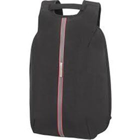 Samsonite KB3-09-001 14.1 Securipak Siyah Notebook Sırt Çantası