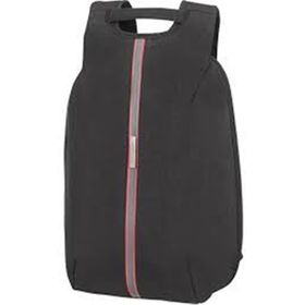 Samsonite KB3-09-001 14.1 Securipak Siyah Notebook Sırt Çantası