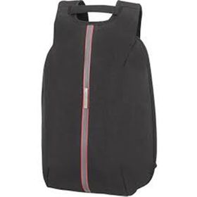 Samsonite KB3-09-001 14.1 Securipak Siyah Notebook Sırt Çantası