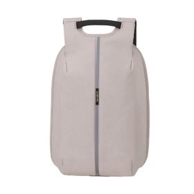 Samsonite KB3-58-001 14.1'' Açık Gri Notebook Sırt Çantası