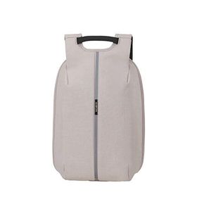 Samsonite KB3-58-001 14.1'' Açık Gri Notebook Sırt Çantası