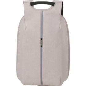 Samsonite KB3-58-001 14.1'' Açık Gri Notebook Sırt Çantası