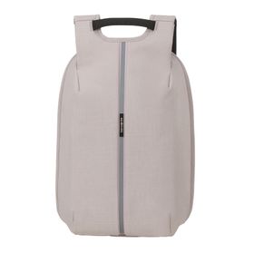 Samsonite KB3-58-001 14.1'' Açık Gri Notebook Sırt Çantası