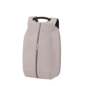 Samsonite KB3-58-001 14.1'' Açık Gri Notebook Sırt Çantası