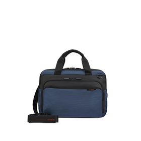 Samsonite KF9-01-001 14.1 Mysight Mavi Notebook Çantası