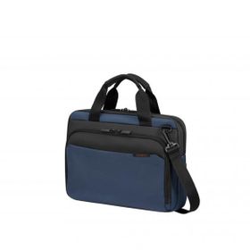 Samsonite KF9-01-001 14.1 Mysight Mavi Notebook Çantası