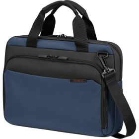 Samsonite KF9-01-001 14.1 Mysight Mavi Notebook Çantası