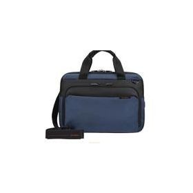 Samsonite KF9-01-001 14.1 Mysight Mavi Notebook Çantası