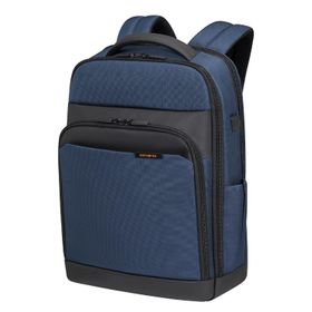 Samsonite KF9-01-004 15.6