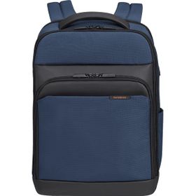 Samsonite KF9-01-004 15.6