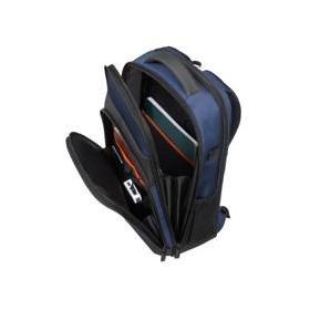 Samsonite KF9-01-004 15.6