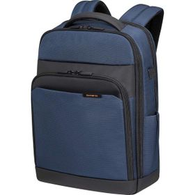 Samsonite KF9-01-004 15.6