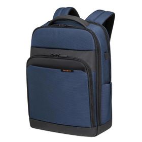 Samsonite KF9-01-004 15.6
