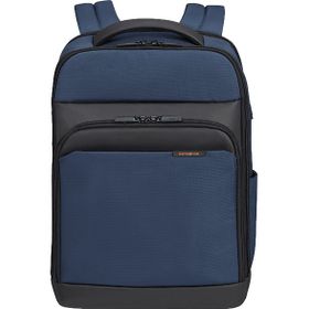 Samsonite KF9-01-004 15.6