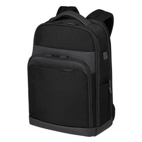 Samsonite KF9-09-003 14.1 in. Mysight Usb Girişli Notebook Sırt Çantası