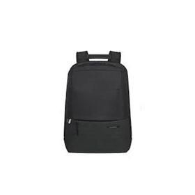 Samsonite KH8-09-002 15.6 inç Stackd Biz Siyah Notebook Sırt Çantası