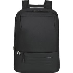 Samsonite KH8-09-003 17.3 Stackd Siyah Notebook Çantası