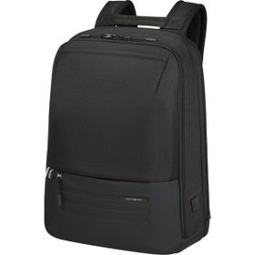 Samsonite KH8-09-003 17.3 Stackd Siyah Notebook Çantası