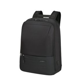Samsonite KH8-09-003 17.3 Stackd Siyah Notebook Çantası