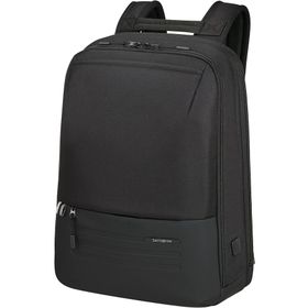 Samsonite KH8-09-003 17.3 Stackd Siyah Notebook Çantası