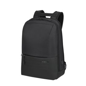 Samsonite KH8-09-003 17.3 Stackd Siyah Notebook Çantası