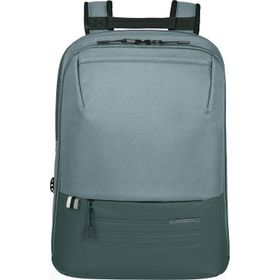 Samsonite KH8-14-003 17.3 Mint Yeşili Notebook Sırt Çantası