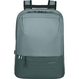 Samsonite KH8-14-003 17.3 Mint Yeşili Notebook Sırt Çantası