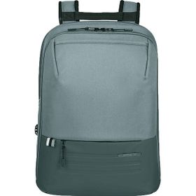 Samsonite KH8-14-003 17.3 Mint Yeşili Notebook Sırt Çantası