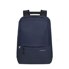 Samsonite KH8-41-002 15.6 Lacivert Notebook Sırt Çantası