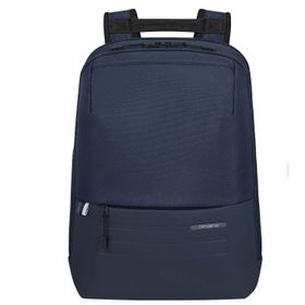Samsonite KH8-41-002 15.6 Lacivert Notebook Sırt Çantası