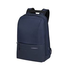 Samsonite KH8-41-002 15.6 Lacivert Notebook Sırt Çantası